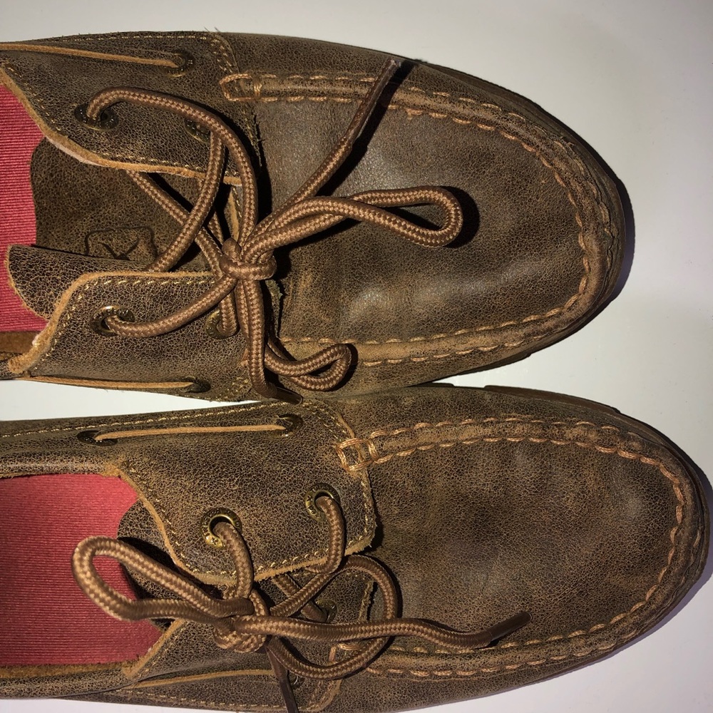 Twisted X’s Driving Moccasin